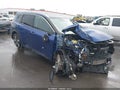 2021 Nissan Rogue — photo 1 of 17 | VIN JN8AT3CBXMW221302