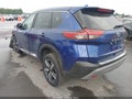 2021 Nissan Rogue — photo 3 of 17 | VIN JN8AT3CBXMW221302