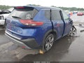 2021 Nissan Rogue — photo 4 of 17 | VIN JN8AT3CBXMW221302