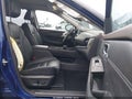 2021 Nissan Rogue — photo 5 of 17 | VIN JN8AT3CBXMW221302