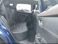 2021 Nissan Rogue — photo 8 of 17 | VIN JN8AT3CBXMW221302