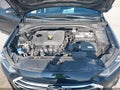 2018 Hyundai Elantra — photo 10 of 16 | VIN 5NPD84LF9JH298425