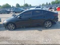 2018 Hyundai Elantra — photo 14 of 16 | VIN 5NPD84LF9JH298425