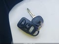 2018 Hyundai Elantra — photo 11 of 16 | VIN 5NPD84LF9JH298425