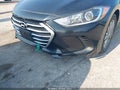 2018 Hyundai Elantra — photo 6 of 16 | VIN 5NPD84LF9JH298425