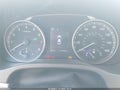 2018 Hyundai Elantra — photo 7 of 16 | VIN 5NPD84LF9JH298425