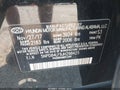 2018 Hyundai Elantra — photo 9 of 16 | VIN 5NPD84LF9JH298425