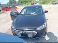 2018 Hyundai Elantra — photo 12 of 16 | VIN 5NPD84LF9JH298425