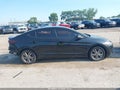 2018 Hyundai Elantra — photo 13 of 16 | VIN 5NPD84LF9JH298425