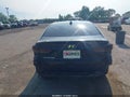 2018 Hyundai Elantra — photo 16 of 16 | VIN 5NPD84LF9JH298425