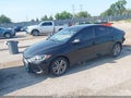 2018 Hyundai Elantra — photo 2 of 16 | VIN 5NPD84LF9JH298425