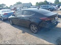 2018 Hyundai Elantra — photo 3 of 16 | VIN 5NPD84LF9JH298425