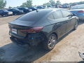 2018 Hyundai Elantra — photo 4 of 16 | VIN 5NPD84LF9JH298425