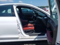 2022 Kia K5 — photo 5 of 11 | VIN 5XXG64J20NG150958