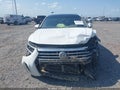2021 Volkswagen Jetta — photo 12 of 16 | VIN 3VWG57BU8MM025902