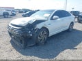 2021 Volkswagen Jetta — photo 2 of 16 | VIN 3VWG57BU8MM025902