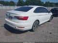 2021 Volkswagen Jetta — photo 4 of 16 | VIN 3VWG57BU8MM025902