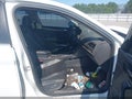 2021 Volkswagen Jetta — photo 5 of 16 | VIN 3VWG57BU8MM025902