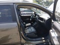 2015 Jeep Compass — photo 5 of 17 | VIN 1C4NJDEB0FD217358