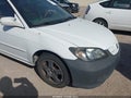 Photo 6 of 14 — 2004 Honda Civic