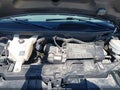 Photo 10 of 16 — 2011 GMC Savana 1500