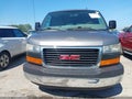 Photo 12 of 16 — 2011 GMC Savana 1500