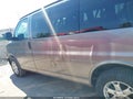 Photo 14 of 16 — 2011 GMC Savana 1500