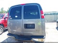 Photo 16 of 16 — 2011 GMC Savana 1500
