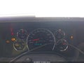 Photo 7 of 16 — 2011 GMC Savana 1500