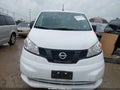 2021 Nissan NV 200 — photo 12 of 16 | VIN 3N6CM0KN0MK706410