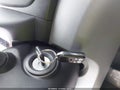 2021 Nissan NV 200 — photo 11 of 16 | VIN 3N6CM0KN0MK706410