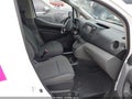 2021 Nissan NV 200 — photo 5 of 16 | VIN 3N6CM0KN0MK706410