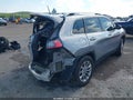 2019 Jeep Cherokee — photo 4 of 16 | VIN 1C4PJMLB9KD379916