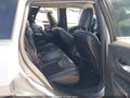 2019 Jeep Cherokee — photo 8 of 16 | VIN 1C4PJMLB9KD379916
