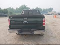 Photo 16 of 16 — 2013 Ford F-150