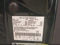 Photo 9 of 16 — 2013 Ford F-150