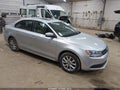 Photo 1 of 11 — 2014 Volkswagen Jetta