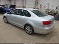 Photo 3 of 11 — 2014 Volkswagen Jetta