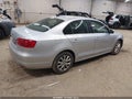 Photo 4 of 11 — 2014 Volkswagen Jetta
