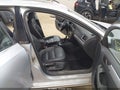 Photo 5 of 11 — 2014 Volkswagen Jetta