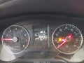 Photo 7 of 11 — 2014 Volkswagen Jetta