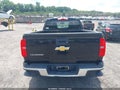 Photo 16 of 18 — 2015 Chevrolet Colorado