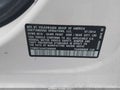 Photo 9 of 11 — 2015 Volkswagen Passat