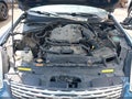 2006 Infiniti G35 — photo 10 of 16 | VIN JNKCV54E26M714973