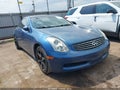 2006 Infiniti G35 — photo 1 of 16 | VIN JNKCV54E26M714973
