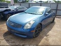 2006 Infiniti G35 — photo 2 of 16 | VIN JNKCV54E26M714973