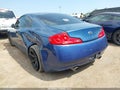 2006 Infiniti G35 — photo 3 of 16 | VIN JNKCV54E26M714973