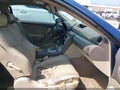2006 Infiniti G35 — photo 5 of 16 | VIN JNKCV54E26M714973