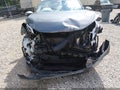 2025 Nissan Rogue — photo 13 of 17 | VIN 5N1BT3BB5SC863695