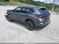 2025 Nissan Rogue — photo 3 of 17 | VIN 5N1BT3BB5SC863695